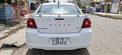 Dodge Avenger